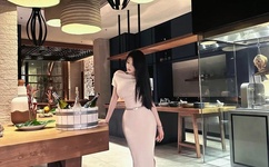 久热re这里精品视频在线6